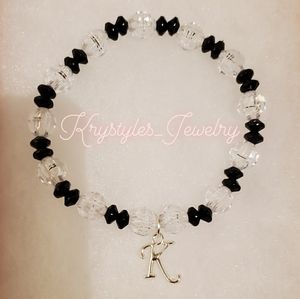 Handmade Accessories